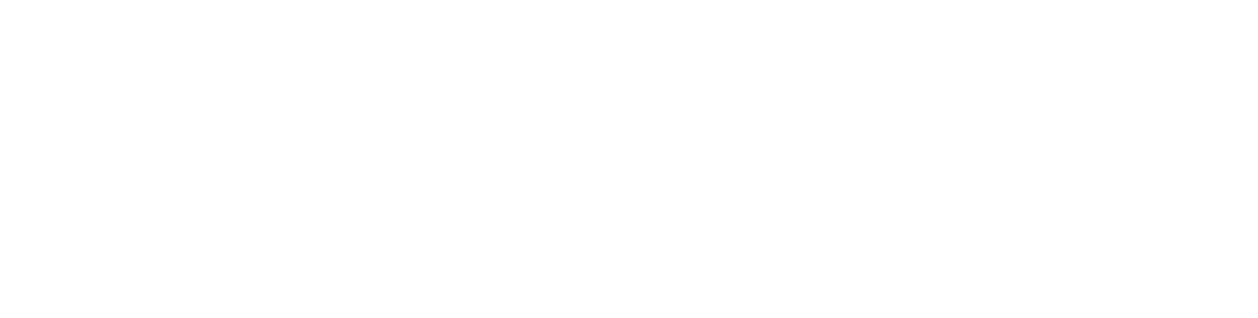 Marche Studio
